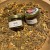 Sabbat Incense - Yule