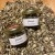 Zodiac Incense - Pisces