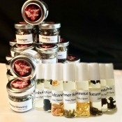Zodiac Bundles